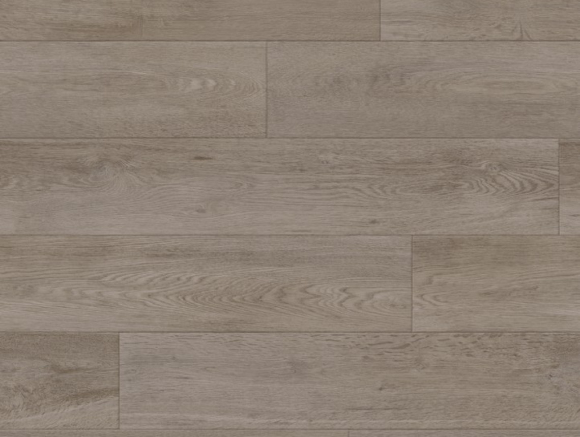 Taralay Impression Compact - 1056 Nature Oak Dark
